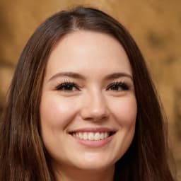 Autor Nikola Nowicka