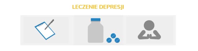 Jak długo leczy się depresję? Poznaj czynniki wpływające na czas terapii