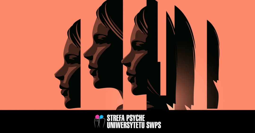 Jakie są lęki? Poznaj objawy i metody radzenia sobie z nimi