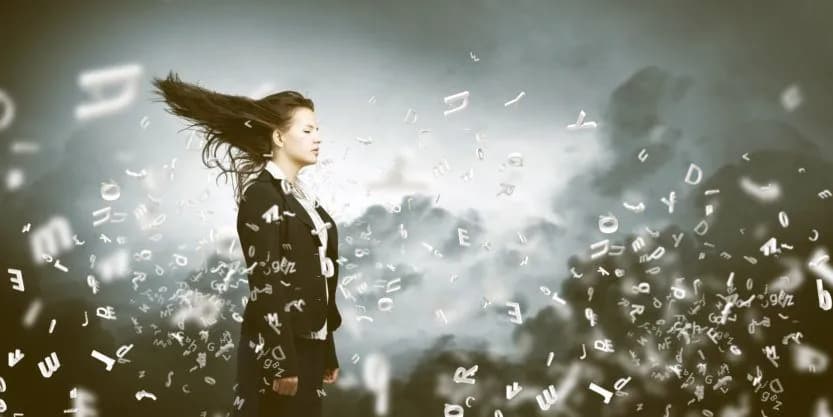 Jak pokonać stres i lęk: skuteczne techniki, które naprawdę działają