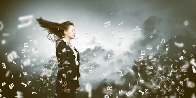 Jak pokonać stres i lęk: skuteczne techniki, które naprawdę działają