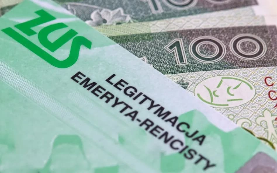 Renta na depresję ile wynosi? Sprawdź, ile możesz otrzymać