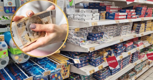 Ile szkoła dostaje na ucznia z Aspergerem? Zaskakujące kwoty wsparcia