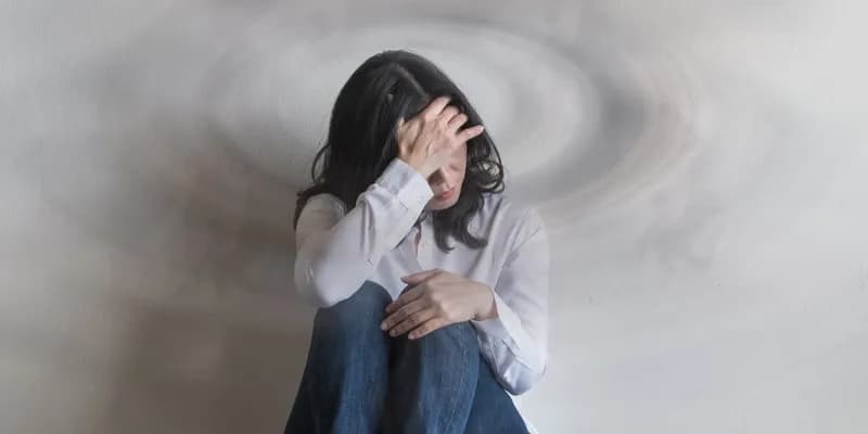 Syndrom Korsakowa objawy: Jak je rozpoznać i co oznaczają