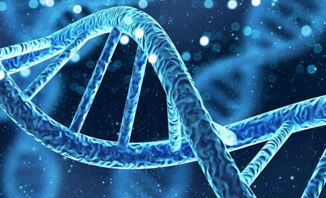 Zespół Klinefeltera: Nieznane objawy psychiczne, które zaskakują