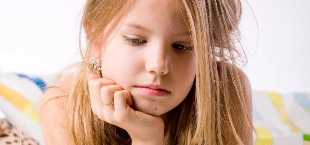 Zaburzenia osobowości u dzieci objawy, które mogą zrujnować życie dziecka