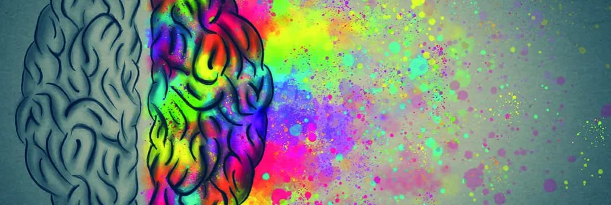 Jak myśli osoba z Aspergerem? Zrozumienie ich unikalnych myśli