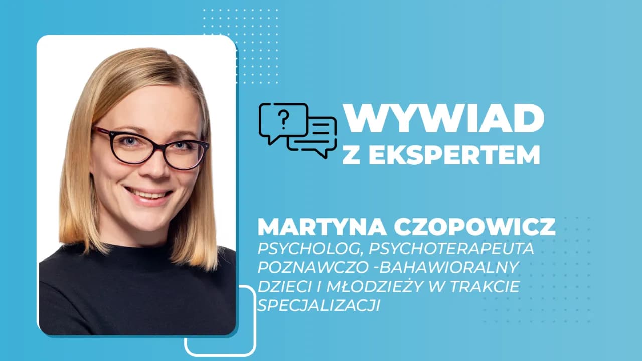 Co to jest osobowość człowieka? Zrozum jej cechy i wpływ na życie