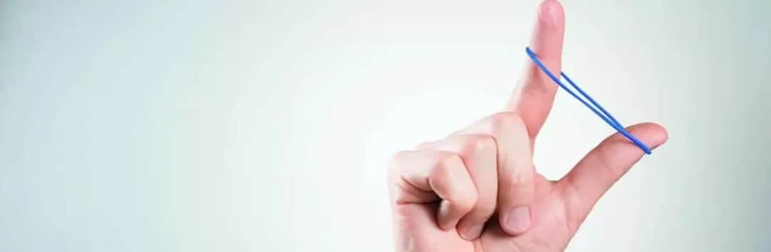 Uszkodzenie nerwów obwodowych objawy: jak rozpoznać i leczyć neuropatię