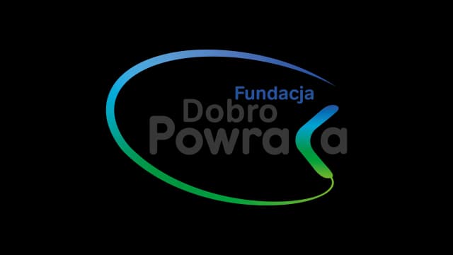 Zespół Downa u niemowlaka - jak rozpoznać objawy i cechy?