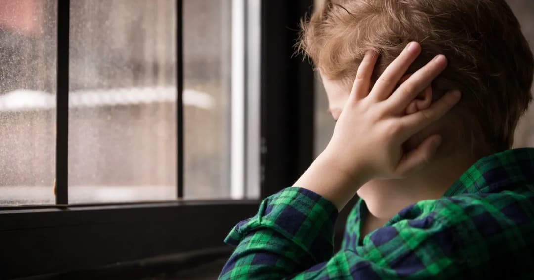 Ile wynosi zasiłek na dziecko z aspergerem? Sprawdź aktualne kwoty