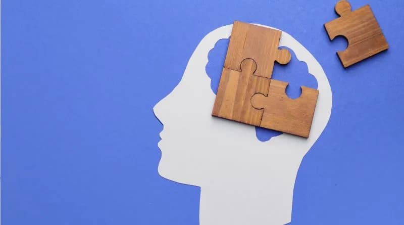 Demencja: objawy psychiczne, które mogą zaskoczyć bliskich