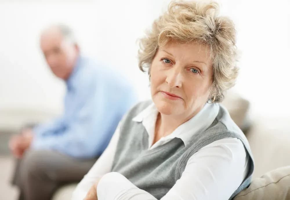 Jaka pomoc przysługuje osobom chorym psychicznie w trudnych chwilach