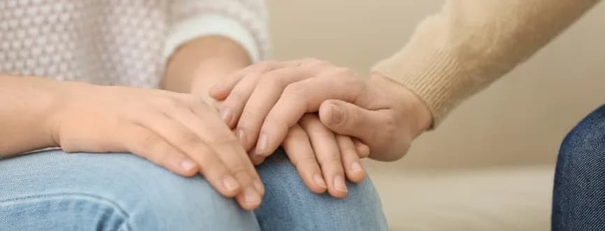 Hashimoto objawy psychiczne – jak radzić sobie z trudnymi symptomami