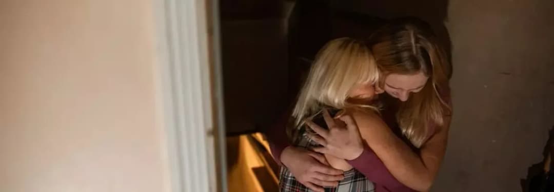 Uraz psychiczny objawy: jak je rozpoznać i kiedy szukać pomocy