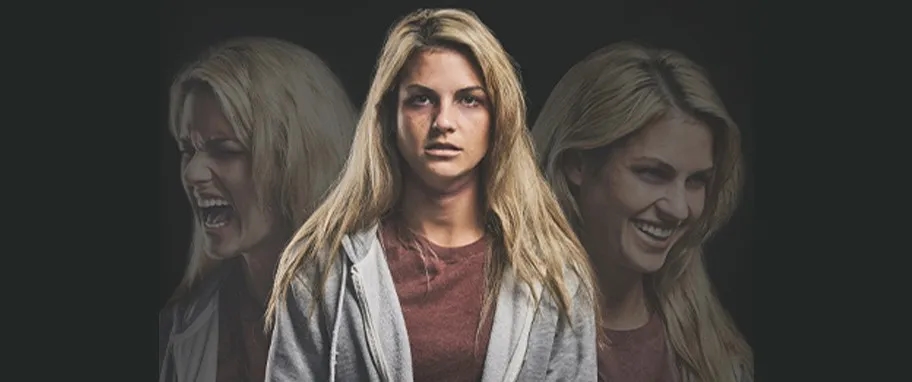 Osobowość borderline objawy: jak je rozpoznać i zrozumieć trudności