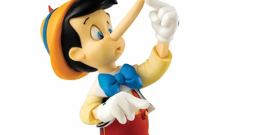 Czy dzieci z Aspergerem kłamią? Prawda o ich szczerości i zachowaniach