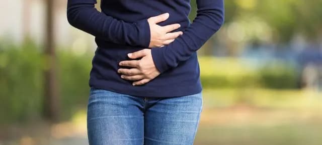 Przewlekłe zapalenie woreczka żółciowego objawy: co musisz wiedzieć