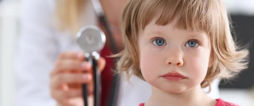 Syndrom Retta objawy: jak rozpoznać i zrozumieć chorobę