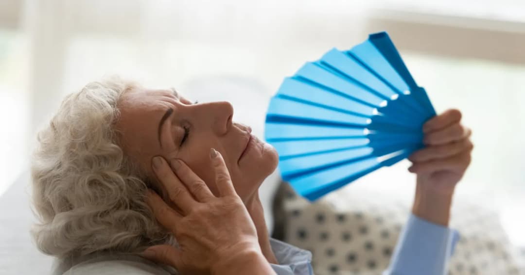 Odwodnienie objawy psychiczne: jak brak wody wpływa na zdrowie psychiczne