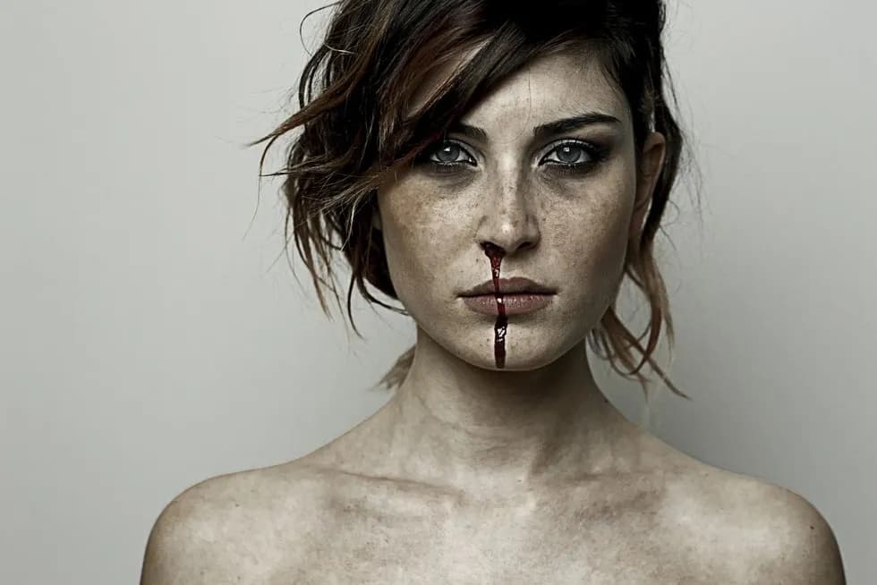 Syndrom sztokholmski co to? Zrozumienie emocjonalnych pułapek w relacjach