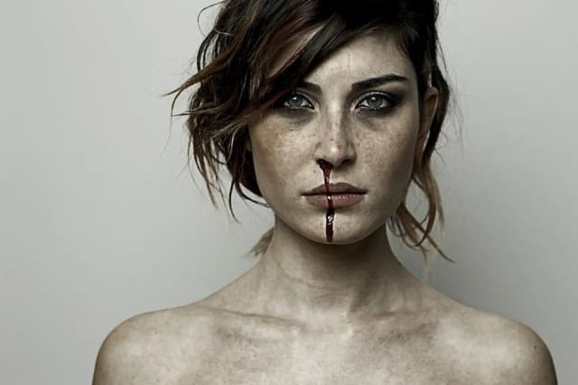 Syndrom sztokholmski co to? Zrozumienie emocjonalnych pułapek w relacjach