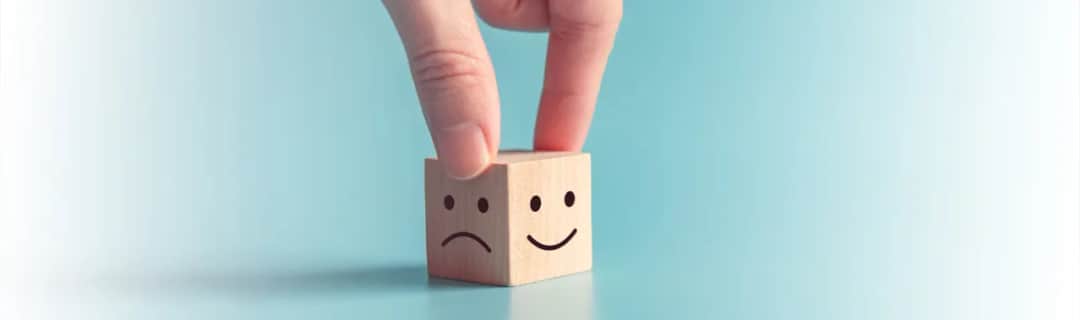 Co to zdrowie psychiczne? Zrozumienie, znaczenie i jego wpływ na życie