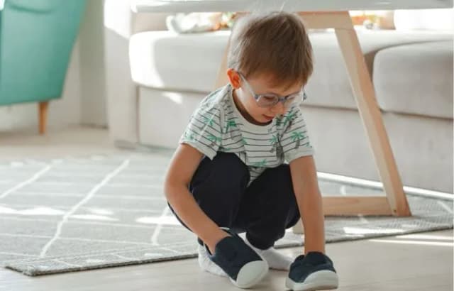 Jakie świadczenia na dziecko z autyzmem? Poznaj wszystkie możliwości wsparcia