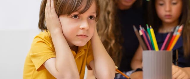 Czy z autyzmu można się wyleczyć? Prawda o leczeniu autyzmu