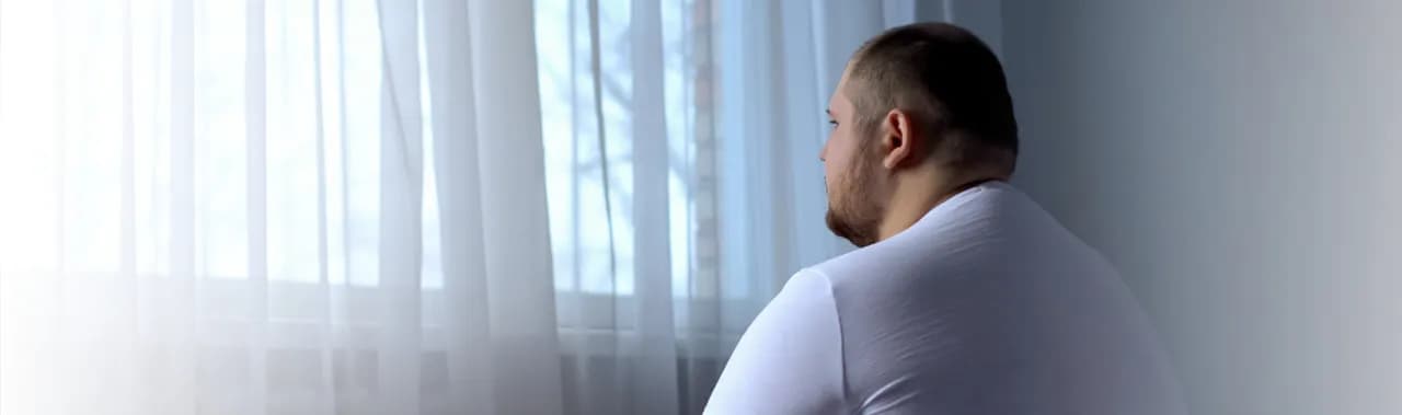 Jak radzić sobie z depresją? Sprawdzone metody na lepsze życie