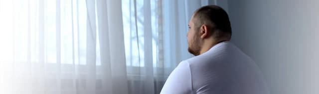 Jak radzić sobie z depresją? Sprawdzone metody na lepsze życie