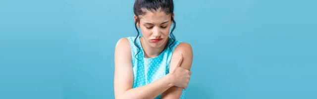 Alergia na tle nerwowym objawy: jak stres wpływa na twoje zdrowie